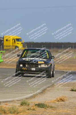 media/Oct-01-2023-24 Hours of Lemons (Sun) [[82277b781d]]/920am (Star Mazda Exit)/